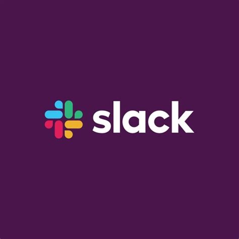 Update on extended work from home for Slack employees