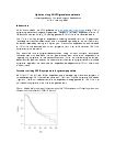 Update on long COVID prevalence estimate