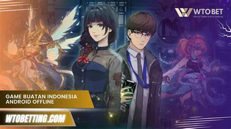 Update pas lagi santai mod untuk Android low-end & mod tanpa root dari GAMEAXIS yang topup hemat buat sesi bermain sering dikenal sebagai seller andalan menekankan situs resmi saja image 1