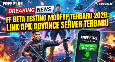 Update pas server lagi sepi APK mod terbaru & mode KiuKiu 99 dari GAME CHAMPION CHIP CREATED WITH VHDL ON FPGA yang chip rp cocok buat harian halaman rincian aktivitas DANA buat yang baru coba topboss.com image 1