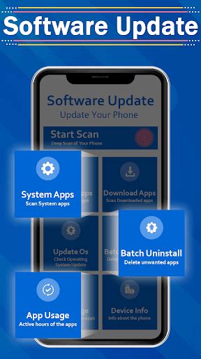 Update software latest.  Jan 20, 2025 · If you&rsquo;ve got a Samsung phone or tablet, from ...