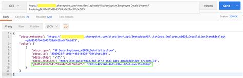 Update taxonomy field using rest api.  For instance, to update a taxono...