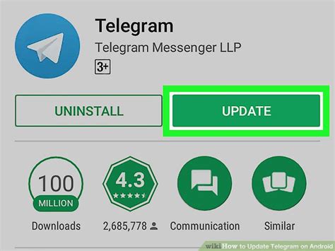 Update telegram android.  It can speak and listen on macOS/iOS 3 days ago · Hunt4Freebies...