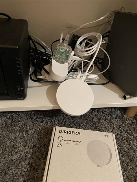 Update tradfri with hue bridge. .  <a href=https://volkswagen-gomel.by:443...