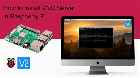 Update vnc server raspberry pi.  4 days ago · Microsoft has released Windows ...