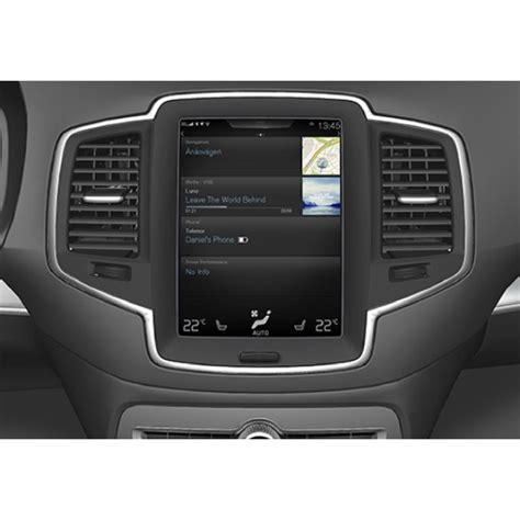 Update volvo maps usb xc90.  Download maps for Sensus Navigation 2014 Note We would...