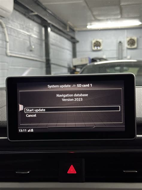Update vw mib2.  At VAG update, we provide the most stable Flash Containers and Fi...