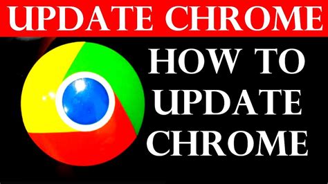Update web browser chrome. Chrome is the official web browser from Google, built to be fast, secure and customisable. Download now and make it yours. 