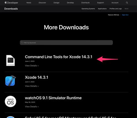 Update xcode command line tools monterey. .  <a href=https://my.soulques...