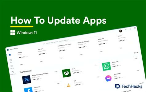 Update your application. Things To Know About Update your application. 