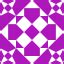 UpdateProgress with an UpdatePanel Stack Overflow.
