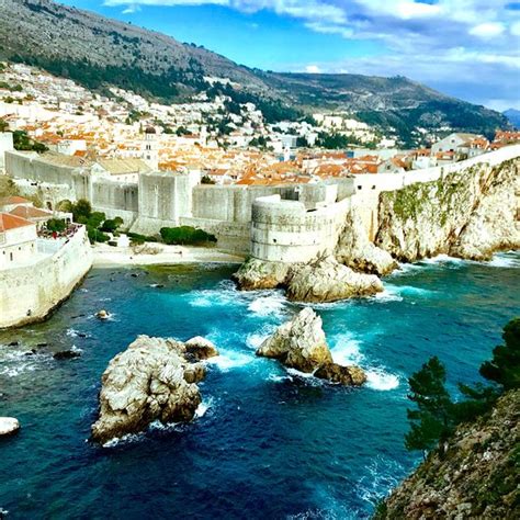 Updated 2024 (Dubrovnik-Neretva County, Croatia) - Tripadvisor