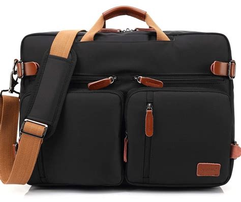 Updated 2024 - Top 10 Tous Bags Laptop - Your Best Life