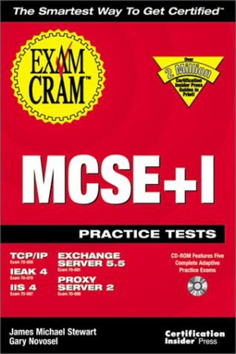 Updated D-SRM-A-01 Test Cram