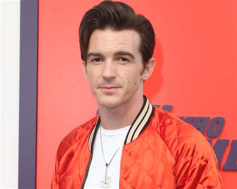 Updated Drake Bell Is Currently Missing and Police Are Asking For Help