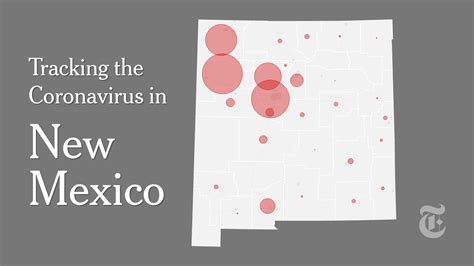 Updated New Mexico COVID-19 cases: Now at 14,773; four …