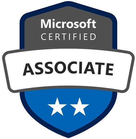 Updated Server-Certified-Associate Testkings