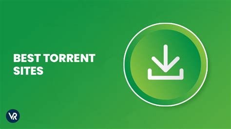 Updated best torrent sites list? : r/torrents - Reddit