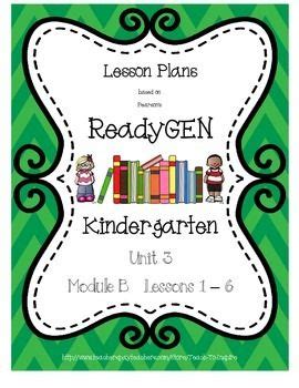 Updated readygen first grade teachers guide. - Study guide for fire department company officer.