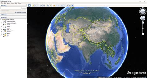 Updated shemale gallery.  You can install Google Earth Pro to auto-update.  Data processin...