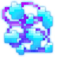 Updates Azure Mines Wikia Fandom