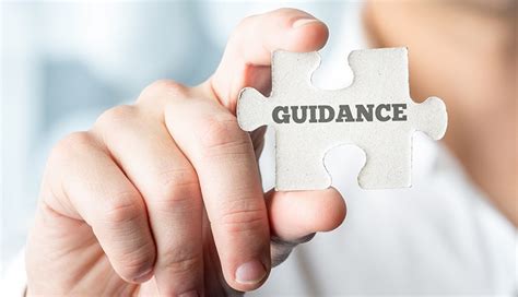 Updates to TRS guidance for excluded express trusts ICAEW