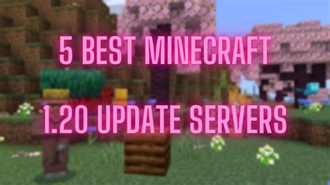 Updating a Server from 1.12.2 · Issue #614 · …