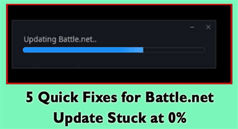 Updating battle net update agent stuck. Use LXD to spin up a windows 10 VM (there are official canonical tutorials on this) Give the VM a beefier root disk. Install Battle.net, set games location in another folder (I used: C:\Games) Rght click on Games folder, share with everyone (read) Download WoW inside VM. 