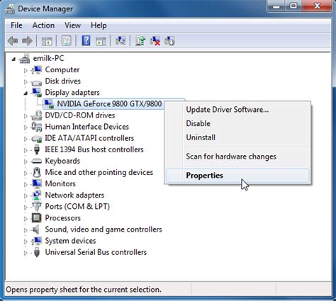 Updating graphics driver. 2 Answers. Yes and no. In general, the small beta increments of beta drivers can have a benefit. However, these benefits are focused on those consumers with the latest GPUs and/or gaming companies that have development contracts with the GPU manufacturer. GPU companies focus on performance and their marketing does, as well. 