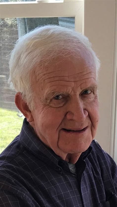 Updike funeral home bedford va obituaries. Find the obituary of Robert Lyle Miller (1947 - 2024) from Moneta, VA. ... March 22nd 2024 from 4:00 PM to 6:00 PM at the Updike Funeral Home & Cremation Service (1140 W Lynchburg … 