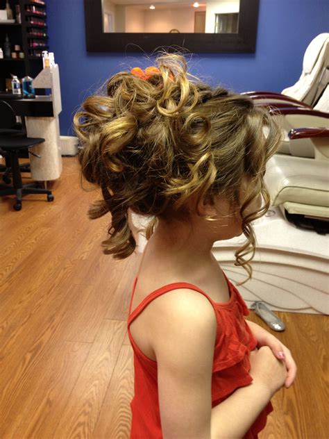 Updo pageant hair. Things To Know About Updo pageant hair. 