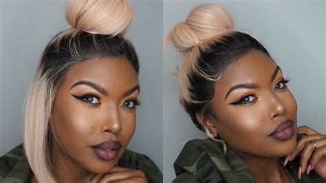 Updos for Wigs: Transform Your Look with Effortless Elegance