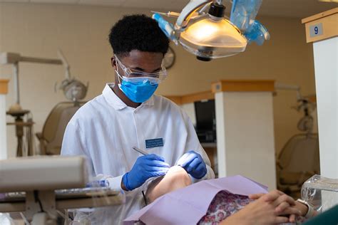 May 2, 2023 · Last year's thread: UCLA School of Dentistry Class of 2027 Thread Link to interview prep: University of California Los Angeles School of Dentistry Interview Feedback ----> Be sure to give feedback on your interview to help future applicants! :) Link to school website: Home | UCLA Dentistry... . 