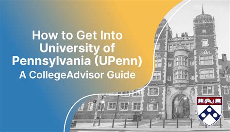Upenn ed. Penn Admissions | December 16, 2020. The University of Pennsylvania received 7,962 applications under the first-choice Early Decision Program for the entering class of 2025. From this group of highly talented and … 