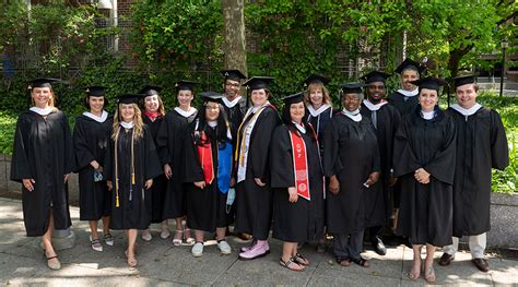 On Sunday, May 14, the Annenberg School for Communication held its annual undergraduate graduation ceremony, honoring the Communication majors graduating from the University of Pennsylvania. This year's graduation speaker was alumna Lauren Hitt (C’13). In addition to recognizing each graduate, the following …. 