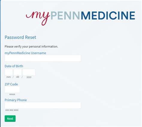 Upenn patient portal. To find out more about our new EHR and the new Student Health and Counseling portal, click here. If you have an active portal and are having trouble ... 