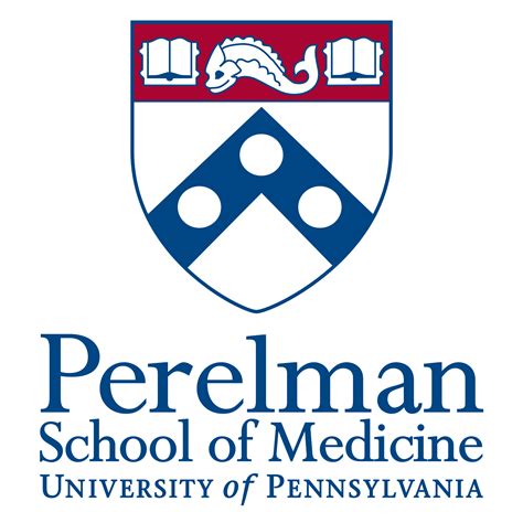 Upenn pre med requirements. Applying to the Pre-Med program at the UPenn is an exciting and important step towards pursuing a career in medicine. To ensure a successful application, it is … 