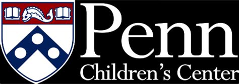 Upenn research centers.  Children&rsquo;s Hospital of Philadelphia (CHOP) is the ...