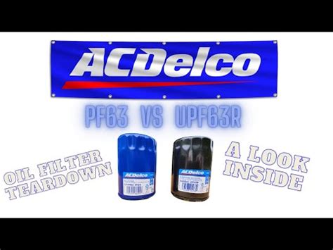 Upf63r vs pf63.  Access Google Drive with a Google account (for personal...