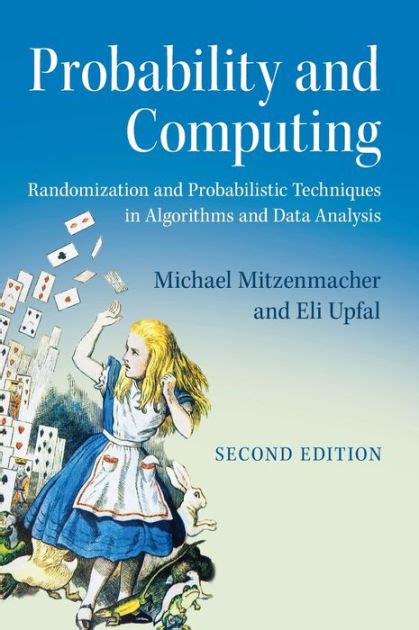Upfal probability and computing solution manual. - Nec managing reality a practical guide to applying nec3.