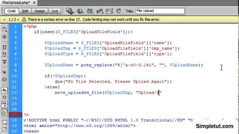 save-upfile.php This file contains bidirectional Unicode text that may be interpreted or compiled differently than what appears below. To review, open the file in an editor that reveals hidden Unicode characters.. Upfile.php