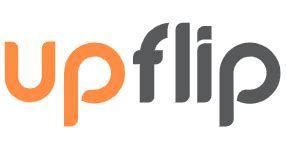 Upflip - Since 2019, the UpFlip YouTube channel has been taking viewers behind the scenes of successful companies. In our interviews with founders, CEOs, and entrepreneurs, we dig deep into the secrets ... 
