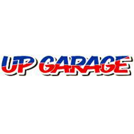 Announcement on Starting the Exclusive Sales in the U.S. by UPGARAGE USA. UP GARAGE Co., Ltd. ("UPG") and UPGARAGE USA Co., Ltd. ("UPGUSA") has concluded the Agreement on Exclusive Sales in the U.S., and UPGUSA has started on June 1, 2019, exclusive sales in the U.S. regarding UPG's car and motorcycle parts and …. 
