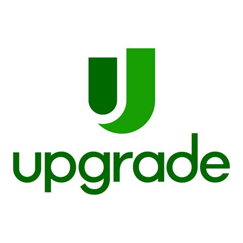 Upgrade .com. What is the Upgrade Card? How much can I borrow from an Upgrade Card? What is a draw? What is a 1099-B? What should I do if my Upgrade Card is expiring … 