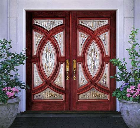 Upgrade Existing Door Entries - Elegant Entrys Arizona