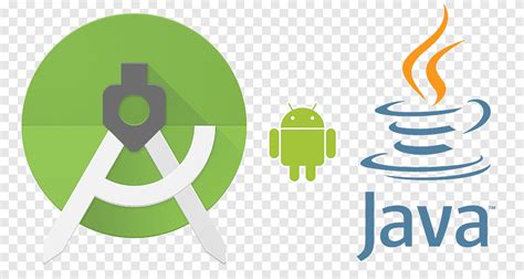 Upgrade Java In Android Studio