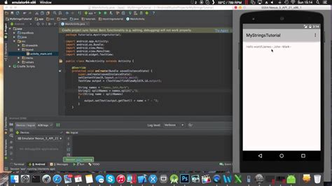 Upgrade Java In Android Studio: java - in android studio, i have a problem with jdk 22 21 image 1