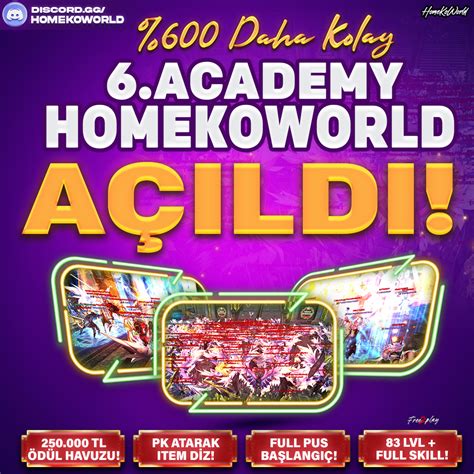 veodersti.rgarabwor.edu.pl. 