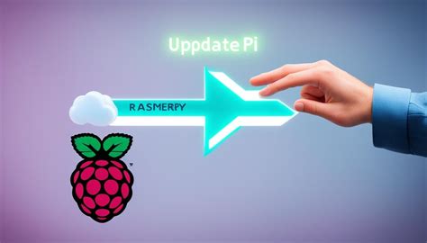 Upgrade Raspberry Pi OS to the Latest Version (2024).