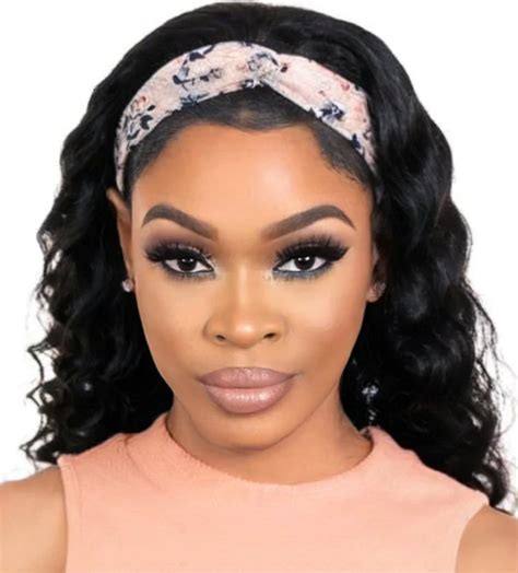 Upgrade Your Wig-Making Game with Lace: A Guide to Flawless Lace Wigs